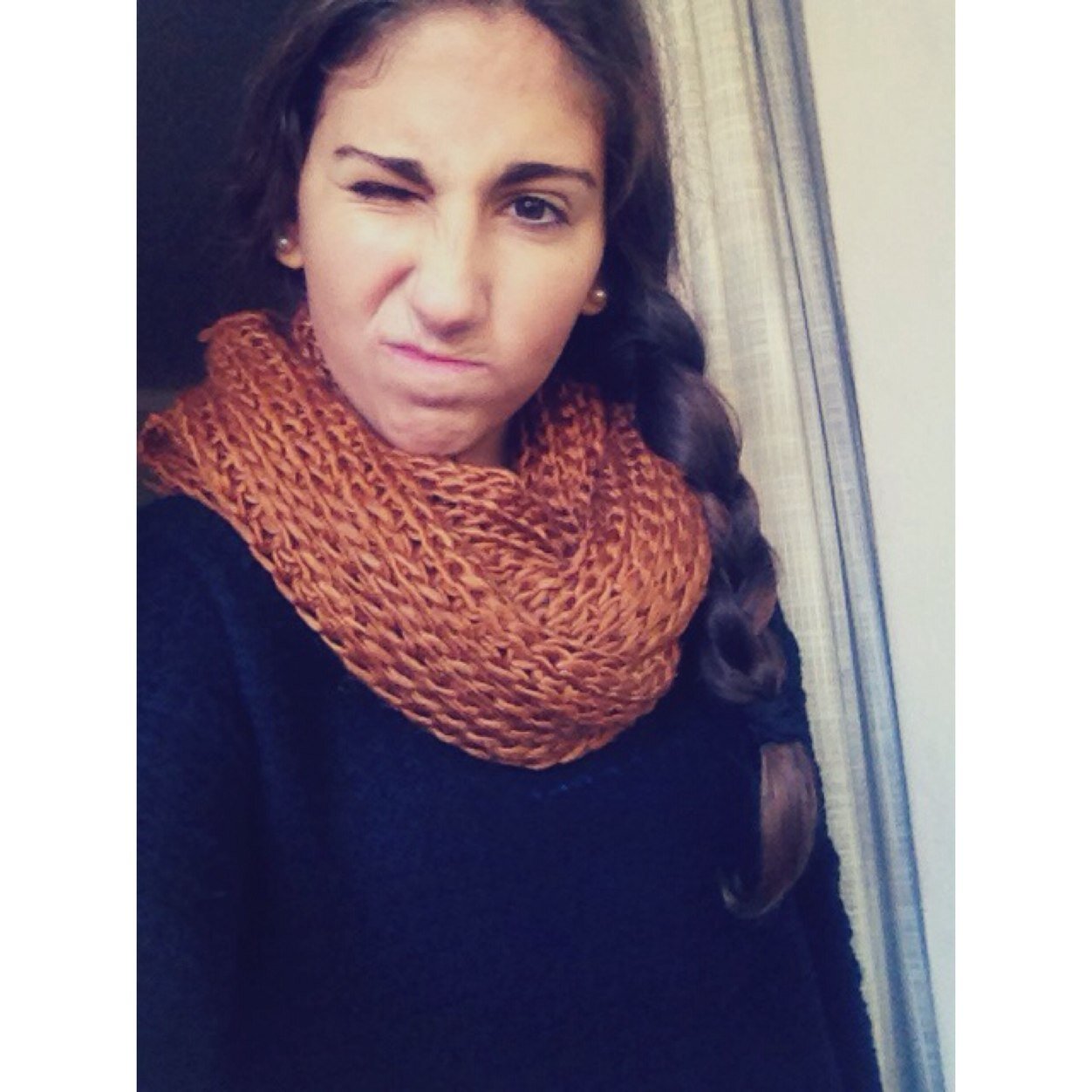 Ana_Martins3's profile picture. Ana || 15 || Portugal || Summer || British Boys || #TeamFollowBack