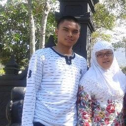 Semoga sukses UN 2014