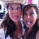 Stephanie Spanos - @SpifferQ - Twitter