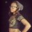 emmanjessey14's profile image