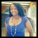 lorraine gangazhe - @lori_low - Twitter