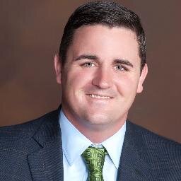 TimothyMcCahill's profile picture. 