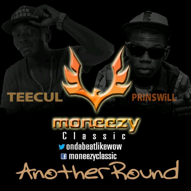 Ondabeatlikewow's profile picture. Producer,song writer,studio manager,sound engineer & artiste. If you gat the voice! I gat the beat & the studio. Bbm 27ABC1EA