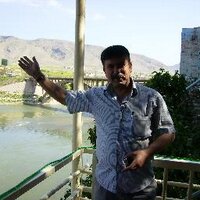 fevzi saraç (@fevzisara) Twitter profile photo