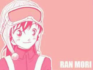 what's up :v wanna talk with me while I'm not online? just mention me in PA (?) '-')/|| Prev: @Ranmouri_ran2 @TohkaY_