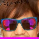 MICKEY STRIKE - @bob_god - Twitter