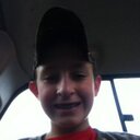 Nate Cooper - @Nate_cooper10 - Twitter