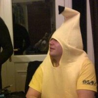 Gavlar Eh (@gavlareh) 's Twitter Profile Photo Gavlar Eh (@gavlareh) 's Twitter Profile Photo