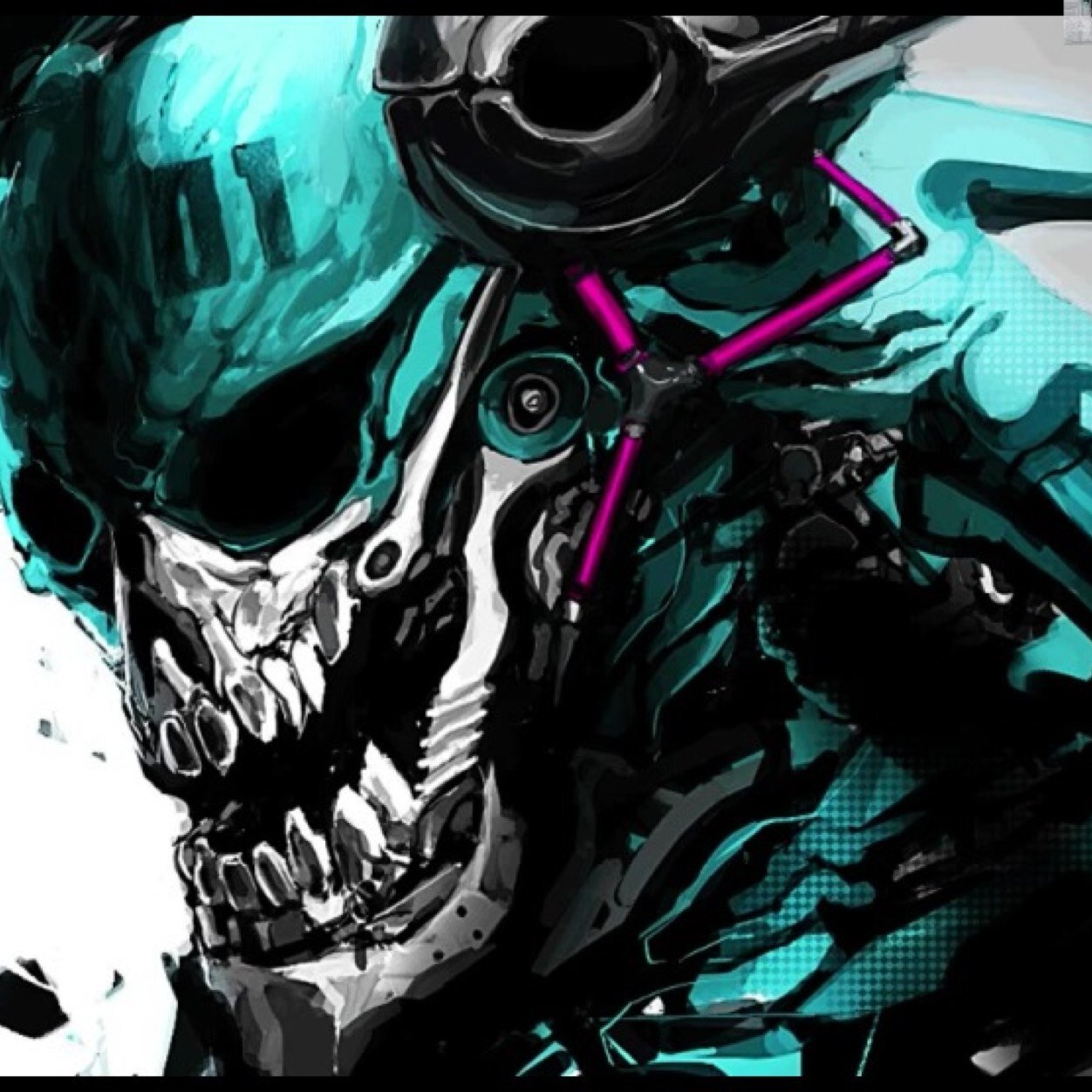 LoGic clan xbox bo2 (black ops 2) contact leader:LoGic_Riot for 1v1s and try outs