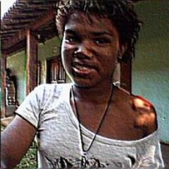 eu sou um fanatico pela lady gaga sou um little monster e adorei o albun Rtpop