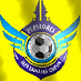 Gresik Football Club (@persegresgresik) Twitter profile photo Gresik Football Club (@persegresgresik) Twitter profile photo