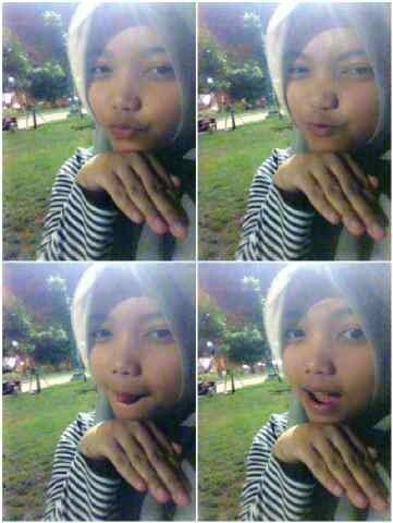 http://t.co/R0p0hZSJzj
