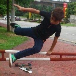 MUHAMMAD ADIB | 13 | PAHANG https://t.co/2uZqChdI3X #single #bolasepak #TokGajah #Jerantut,Pahang #PahangDarulMakmur