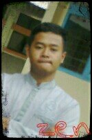 jangan mudah menyerah ,maju terus pantang mundur....