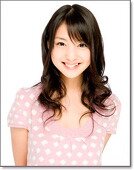 yui_koike221's profile picture. この可愛さはどこから来てるんだろう？　応援するのも当然かな？