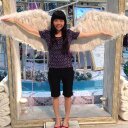 Clarissa Lee - @ClarissaLemon3 - Twitter