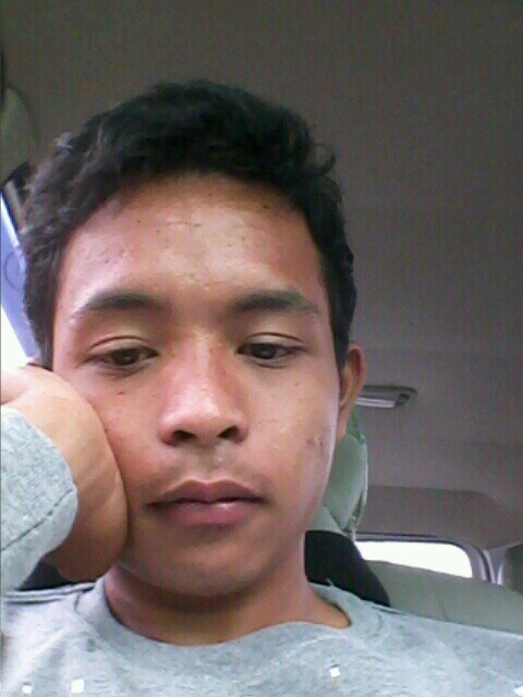 Uuhhh sebisa mungkin