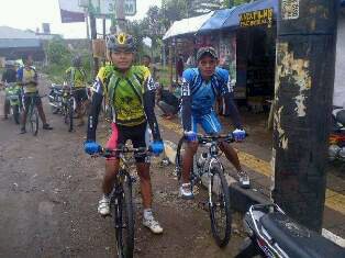 chevie08's profile picture. Recook Clcying Club#chevie08_recook@yahoo.co.id