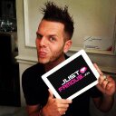 wendy nice - @wendyetjessy - Twitter