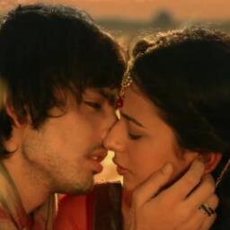 #Himansh Kohli and #Rakul Preet film #Yaariyan 2014 in10 January
