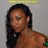 toosweetnattale's profile image