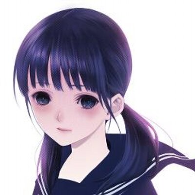成沢