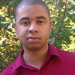 Back-end engineer obsessed with building the future of cloud computing and machine learning.