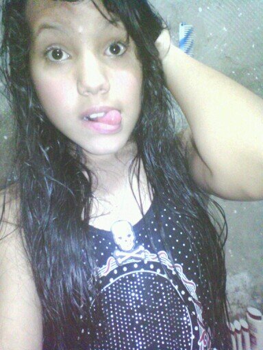 asfdgjmkl