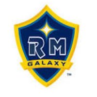 Romford Galaxy (@romfordgalaxy) 's Twitter Profile