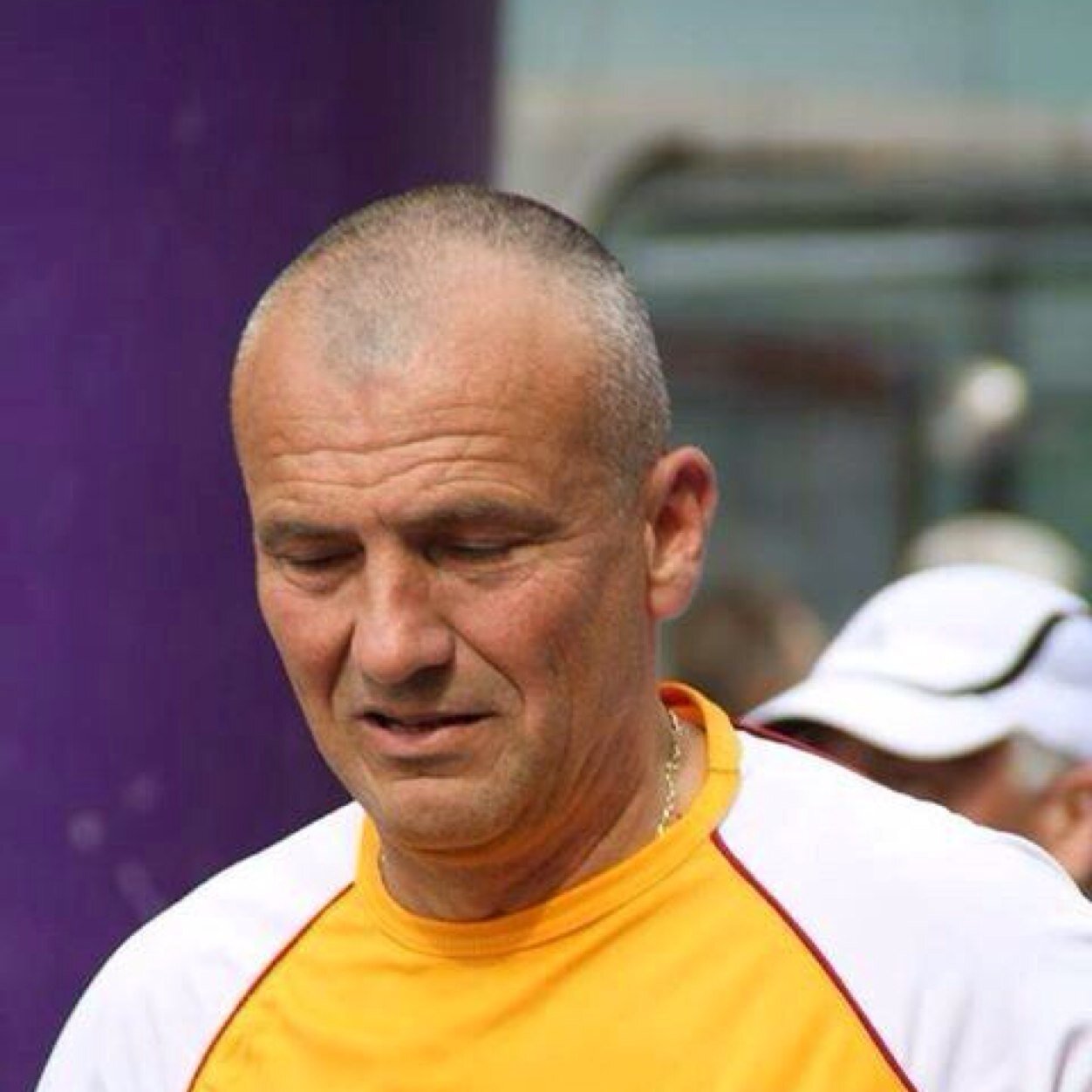 demeeuw073's profile picture. 