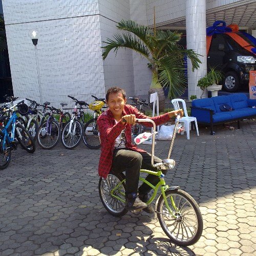 jerrys_jerry31's profile picture. 