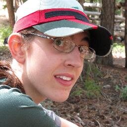Copy editor @CTmagazine. Love movies, games, short stories. Sci-fi fan. Believer. #amwriting #amediting #TaylorU