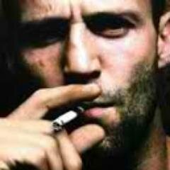 Chepercloud's profile picture. 