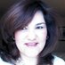 Marietta Rodriguez (@meerodriguez) Twitter profile photo Marietta Rodriguez (@meerodriguez) Twitter profile photo