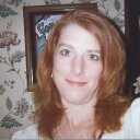 Jan Herrington - @JanHSpillman - Twitter