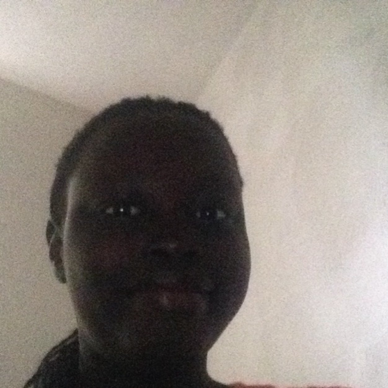 BiongNina's profile picture. 