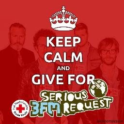 058SR2013's profile picture. Serious Request Leeuwarden(acties/evenementen) snelst groeiende groep op Facebook start 12.11.13!Ben je al lid?https://t.co/iAIUKK6buW