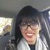 leehza caragay (@leehza) Twitter profile photo