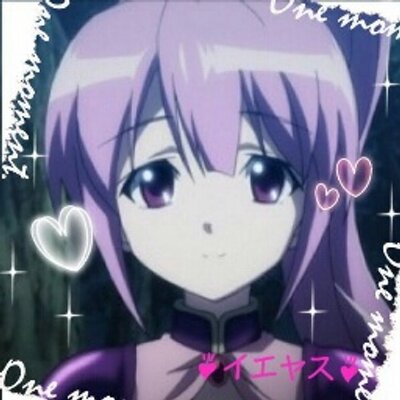 徳川イエヤス Tokugawa Nari Twitter 徳川イエヤス Tokugawa Nari Twitter