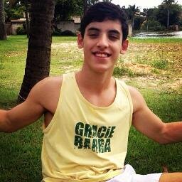 MBrant_ Profile Picture