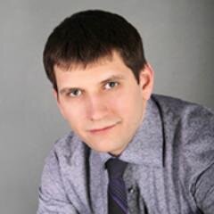 Адвокат. Разумное решение Вашей проблемы.