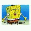 Jamir Jones - @jbonejones416 - Twitter