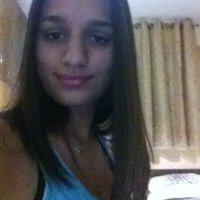 Directioner from israel , follow me and i follow you back