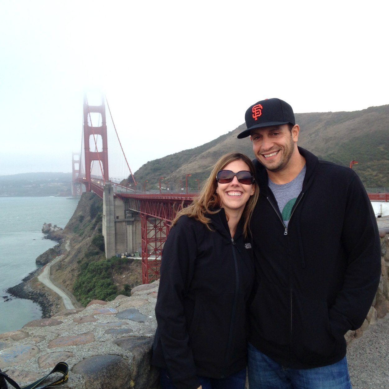 LarrickBen's profile picture. 