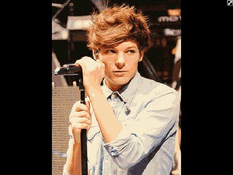 Youlifewith_1D's profile picture. #IMAGINAS, fotos y cosas sobre los chicos, @niallofficial @harry_styles @real_liam_payne @louis_tomlinson @zaynmalik I love you guys