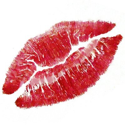 ugwayi's profile picture. Xegis' iphenti and let my big-dick meet your wet-pussy! You love it hey.