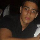 Daniel Vargas - @Dan_VargasR - Twitter