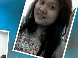 Target Harus Tercapai