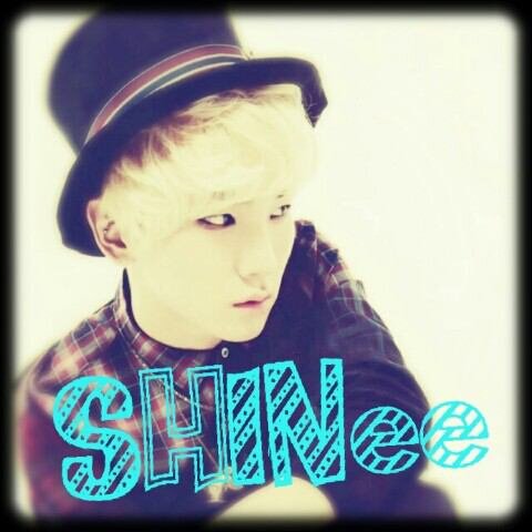 jyjkosk's profile picture. UVER 韓国大好き★保育士です(^o^)/