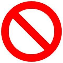 ana akıma karşı-anti akım! Gerçekleri görür,tarafsız,objektif....Yeni bir gerçek akım...